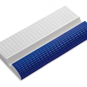 Pettit Carre Handle for Overflow Pool