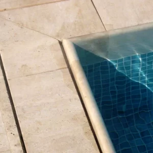 Pool Stone