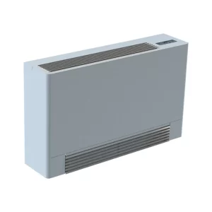 Swimming Pool Dehumidifier
