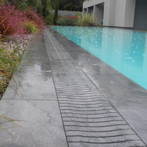 Tiles and Mosaics