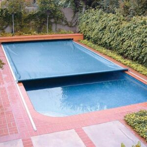 Pool Cover